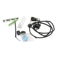 E 108 Brzdové světlo pro kufr E370 GIVI